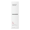 Mesoestetic Bodyshock Celluxpert 200ml