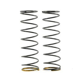 Spring Set RR Yellow 3.8lbs (2)