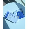 Sante Azulene Soother Modeling Pack 80g 10 servings Cooling soothing