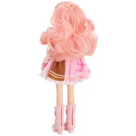 BANDAI Aikatsu Friends! Aikatsu Collection Aine Yuki