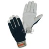 Chainsaw MT851DX Anti-Vibration Gloves for Work