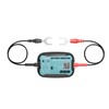 24V 12V 6V Bluetooth Battery Monitor BM7–Work for All Lead-Acid