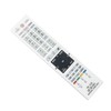 TS-1LC Universal Replacement Remote Control fit for Toshiba TV 19AV615DB