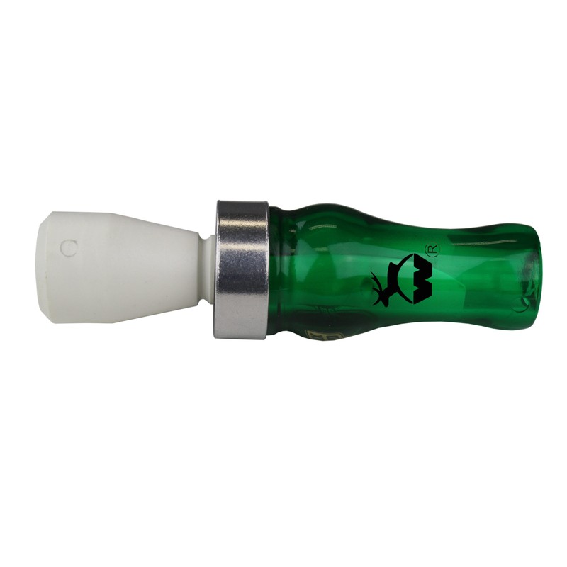 Weisskirchen Duck Casual Acrylic 510537