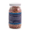 Fluker's Aquatic Turtle Diet, Food Pellets for Turtles, 8 oz