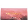 Sephora Collection Trio Palette in Empower