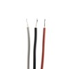 sourcing map Magnetic Reed Switch Alarm Roller Door Contact with