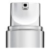 Base De Maquillaje L'oréal Paris True Match 30ml