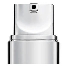 Base De Maquillaje L'oréal Paris True Match 30ml