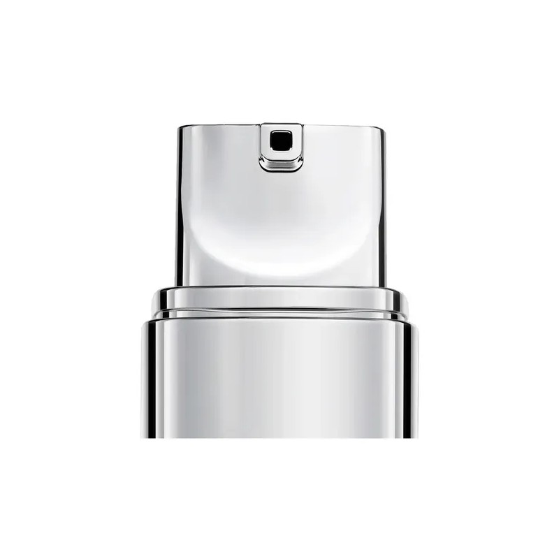 Base De Maquillaje L'oréal Paris True Match 30ml