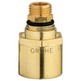 Grohe 48042000 Replacement Upper Valve Part