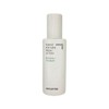 Innisfree Forest For Men Fresh Lotion 140ml NEW / 포레스트 포맨 프레시 로션140mlNEW