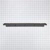 Whirlpool WPW10497235 Genuine OEM Dishwasher Lower Door Seal Replacement Part