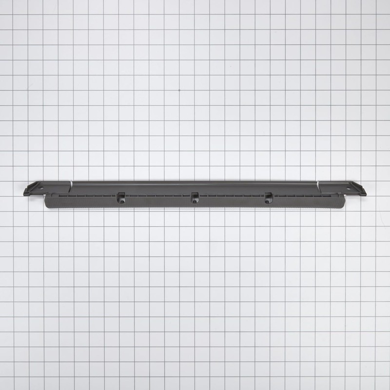 Whirlpool WPW10497235 Genuine OEM Dishwasher Lower Door Seal Replacement Part