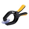 23Pcs/set Mobile Phone Disassembly Tool Screen Splitter Screwdriver Cruccross Pentagon