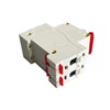 OrangeClub Circuit Breaker DC 1000V 2-Pin DC Miniature Circuit Breaker