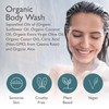 SoCal Suds & Company 2oz Organic Hand & Body Wash-