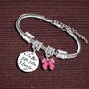 Nfyxcaz Bracelet for Sister - Little Sister Bracelet Gifts for