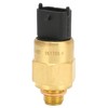 Pressure Sensor High Accuracy Oil Fuel Sensing Accessories for Deutz