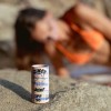 Zincy Surf Bloqueador En Barra 50 Spf Color Piel