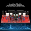 Digital Amplifier Module 150W High Power AMP Board Audio Parts