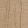 [OHerb] Coarse Particle Psyllium Husk Psyllium Husk Dietary Fiber Powder