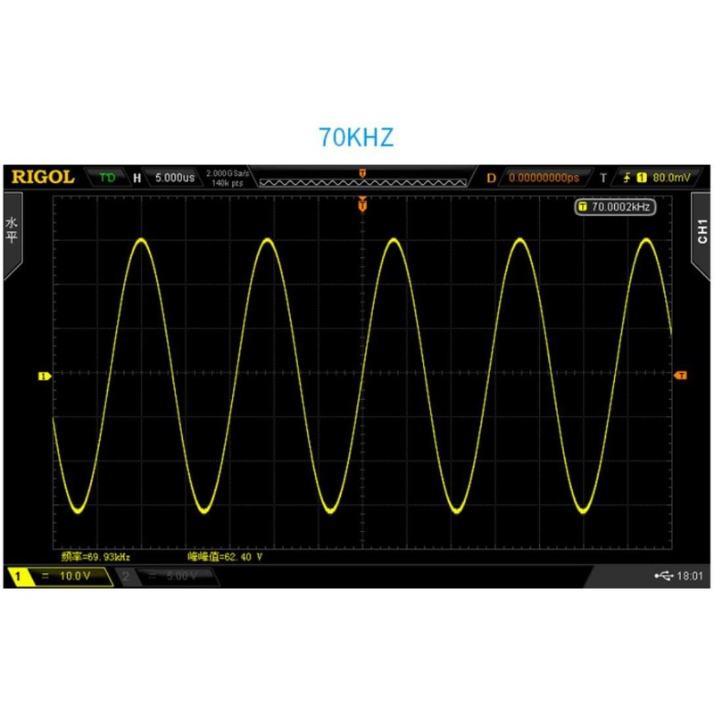 Taidacent OPA541 OP AMP High Power Monolithic Operational Amplifier 5A