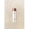 Aronix Vegan Eye Biome Emulsion 150ml, 2 pieces / 비건아이