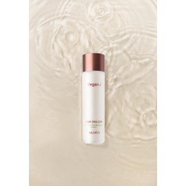 Aronix Vegan Eye Biome Emulsion 150ml, 2 pieces / 비건아이 바이옴 에멀전 150ml, 2개