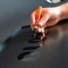 Molotow One4All 227HS Acrylic Markers Glossy Set of 2 (4.0