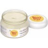 Burt's Bees Burt 's Bees Ungüento 100% Natural Multipropósito Para