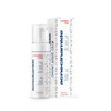Acnecinamide Sensitive Foam Cleanser 94841