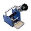 Velleman STAND60 Deluxe Complete Model Soldering Iron Stand, 240 V,