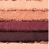 Almay Paleta de sombras intense i color