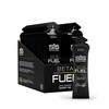 Science in Sport Beta Fuel Neutral | Dual Source Unflavoured