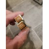 Velour Beauty 2- Velour Beauty Fluff and Brow 3 in