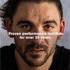 Optimum Nutrition Gold Standard 100% Whey Naturally Flavored Protein Powder