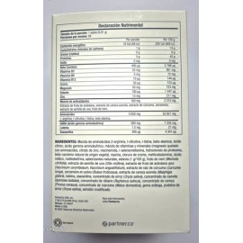 Renew Nutrifii Suplemento Kiwi-moras 28 Unidades Original