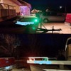Youngine LED Navigation Bow Light Stainless Steel 12V Marine Boat