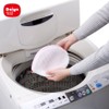 Daiya 057011 Laundry Net, Laundry Net, For Bras, AL Domed