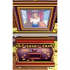 Carnival Games (Renewed)