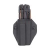 Clip & Carry Kydex Case for LEATHERMAN (Kydex Case) MUT