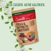 Castello Stevia & Erythritol Mix 850g - Sugar Substitute 1:1