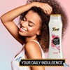 Tone Body Wash, Radiant Glow, 16 fl oz (Pack of