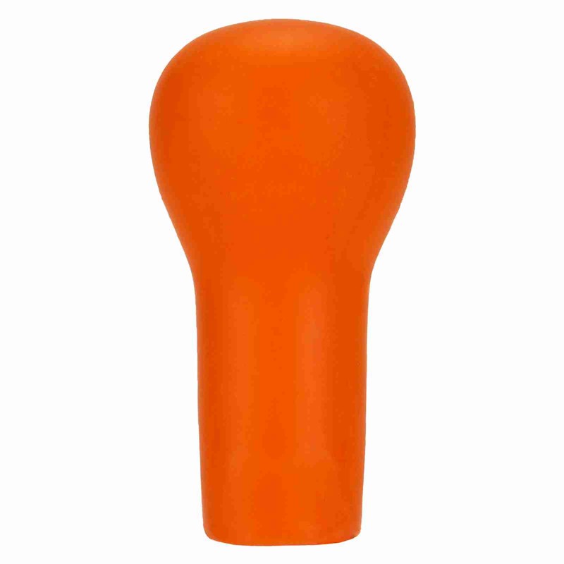EVA Fishing Rod Butt Cushion Cap Fishing Fighting Belt Waist