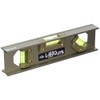 KOD L-160Q-230 I-Beam Aluminum Level with 45 Degree