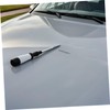Outanaya 10pcs Professional Windshield Repair Kit with Tungsten Carbide Drill