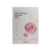[Pionette] Mask pack 30mlx10 sheets individually calming repair collagen essential