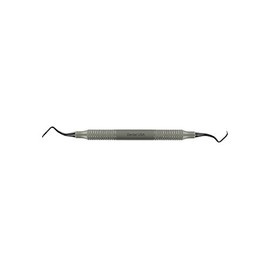 Dental USA 1416T Scalers/Curettes COL 13/14 Titanium