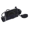 Electric Bike Conversion Kit 22A Electric Bike Speed Controller Kit